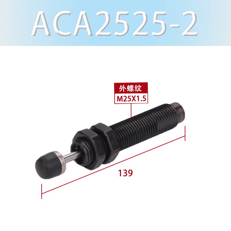 Variant 5985847151601