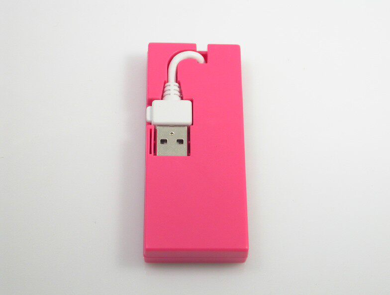 Hub USB - Ref 366699 Image 3