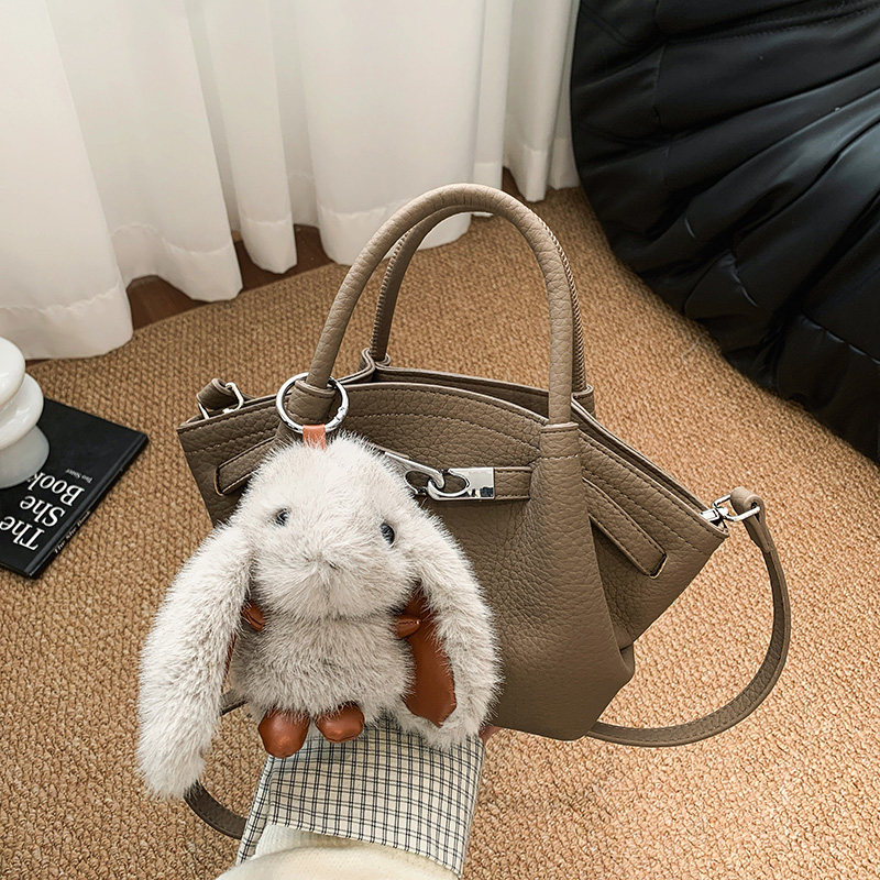 超火小包包女式2025新款轻奢小众手提翅膀包高级感百搭单肩斜挎包,箱包皮具/热销女包/男包,通用款女包,淘宝优惠券,粉丝福利购,淘宝优惠卷