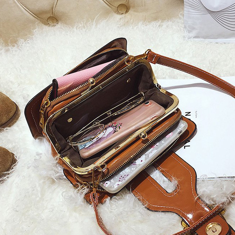 chic多层夏天小包包女2025新款ins超火链条包时尚迷你百搭斜挎包,箱包皮具/热销女包/男包,通用款女包,淘宝优惠券,粉丝福利购,淘宝优惠卷