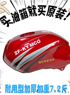 珠峰摩托车ZF150-13街跑王华鹰HY150-13仿赛驰追风油箱侧盖