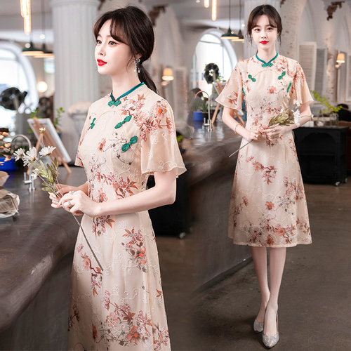 呤听雨实拍店 ZTYSPD1116