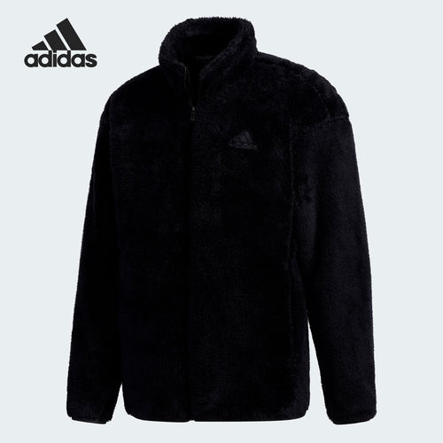 Adidas/阿迪达斯正品男子外套