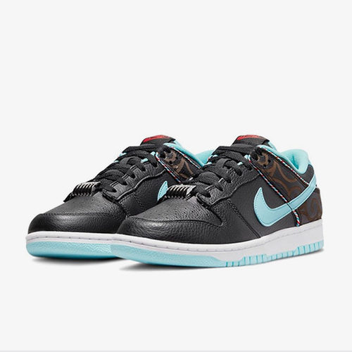 Nike/耐克正品Dunk新款男女运动时尚休闲低帮板鞋DH7614-001