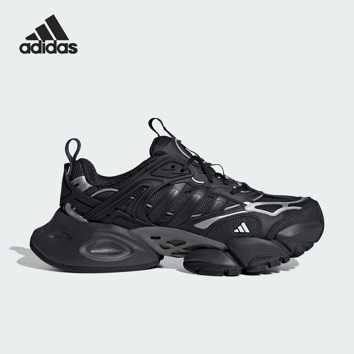 Adidas/阿迪达斯正品VENTO XLG DELUXE男女休闲运动鞋IH0070,运动鞋new,运动休闲鞋,淘宝优惠券,粉丝福利购,淘宝优惠卷