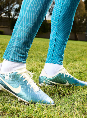 Nike/耐克正品运动透气新款 FG/MG男士多种场地足球鞋FQ3243-300