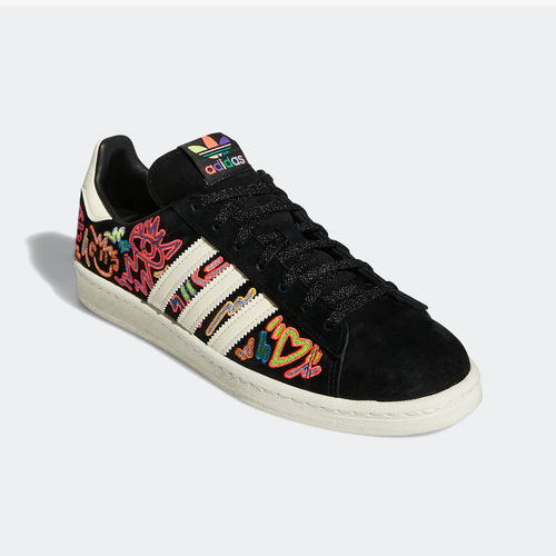 Adidas/阿迪达斯正品板鞋