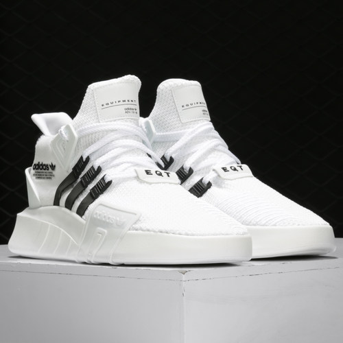 Adidas/阿迪达斯休闲鞋