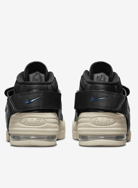 Nike/耐克正品Air Adjust Force 男女魔术贴运动休闲鞋DV7409