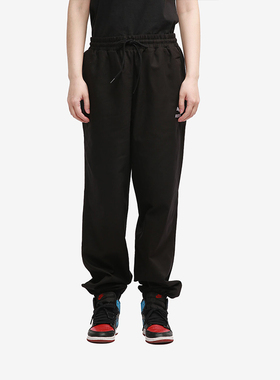 PUMA/彪马正品2021春季女子宽松舒适透气休闲运动长裤532638-01