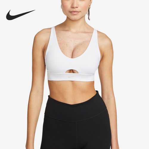 Nike/耐克女子运动内衣
