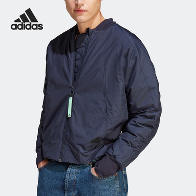 Adidas/阿迪达斯男子夹克外套