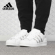 女子休闲运动板鞋 Adidas F33889 新款 SUPERSTAR 阿迪达斯正品 当季