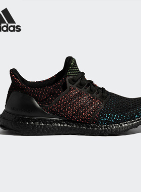 Adidas/阿迪达斯正品UltraBOOST CLIMA男女跑步鞋 FZ3639 FZ3640