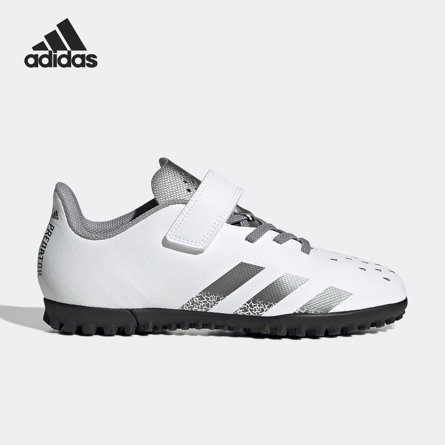Adidas/阿迪达斯大童足球鞋