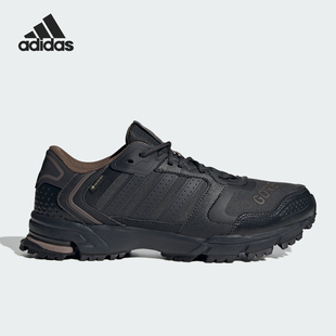 Adidas MARATHON GTX男女运动跑步鞋 阿迪达斯正品 IF9097