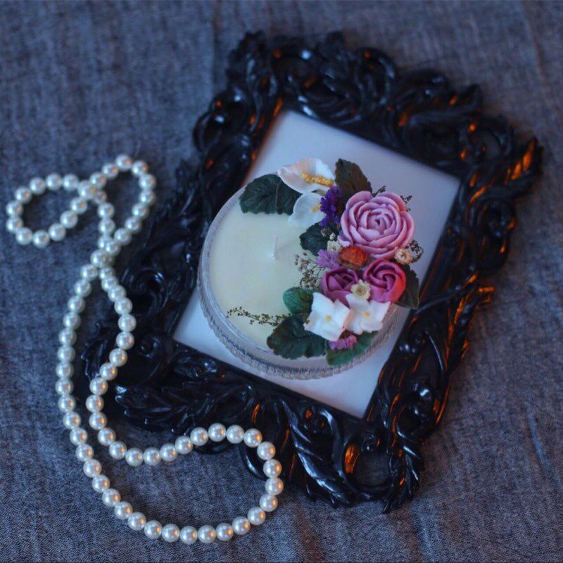 Bougie - Ref 2488062 Image 3