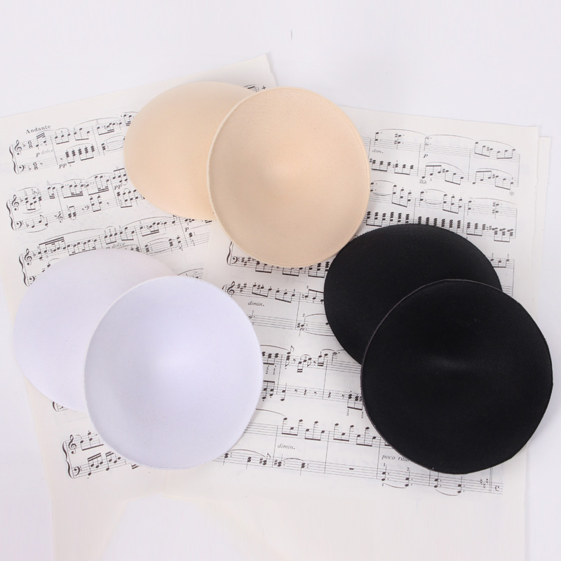 Coques pour soutien-gorge NY85 - Ref 820994 Image 1