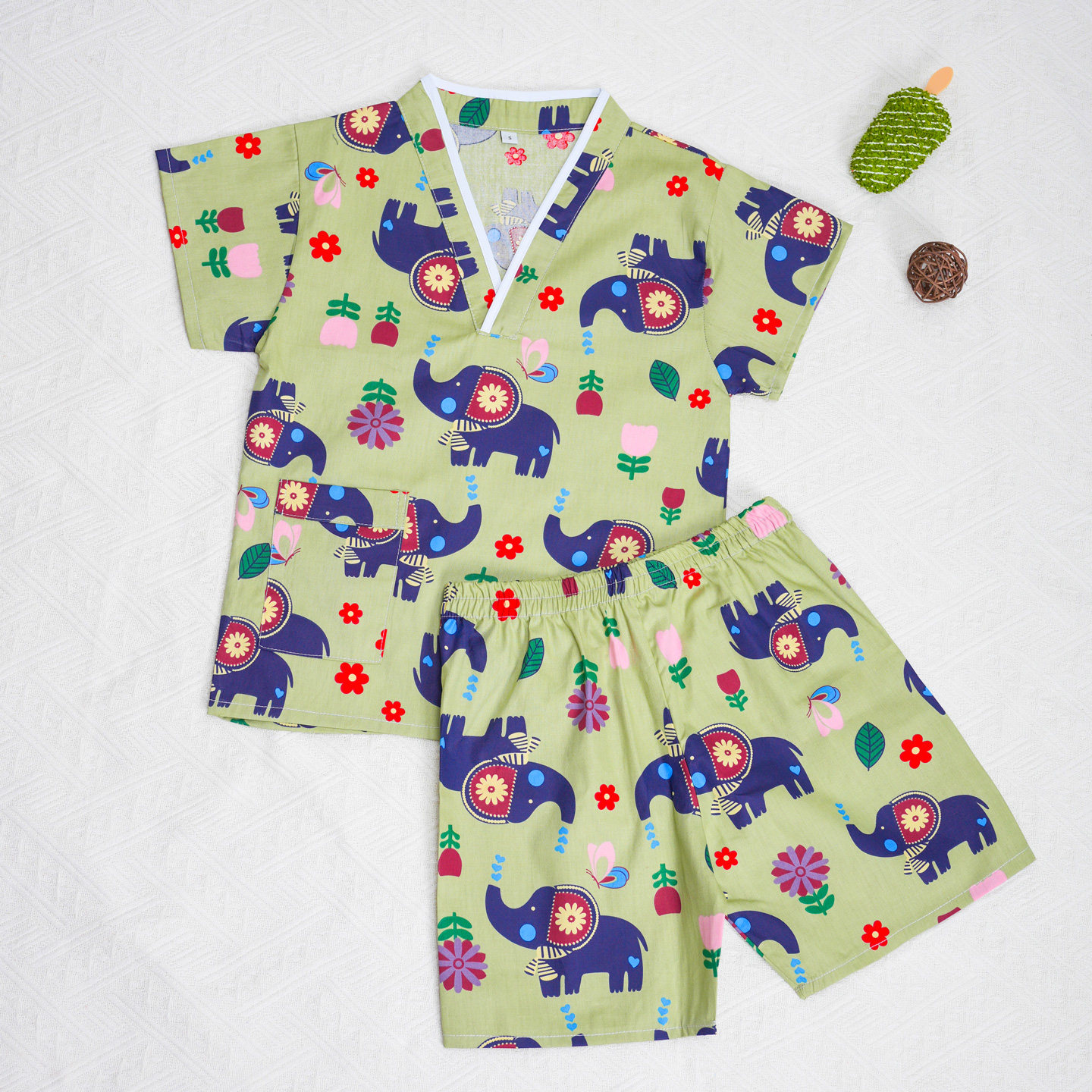 新款儿童汗蒸服100%纯棉宝宝浴服睡衣家居男女童小孩卡通全棉大童,居家布艺,汗蒸服,淘宝优惠券,粉丝福利购,淘宝优惠卷