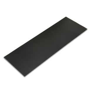 瑜伽垫健身垫居家肌肉放松健身瑜伽垫 瑞典Sissel®