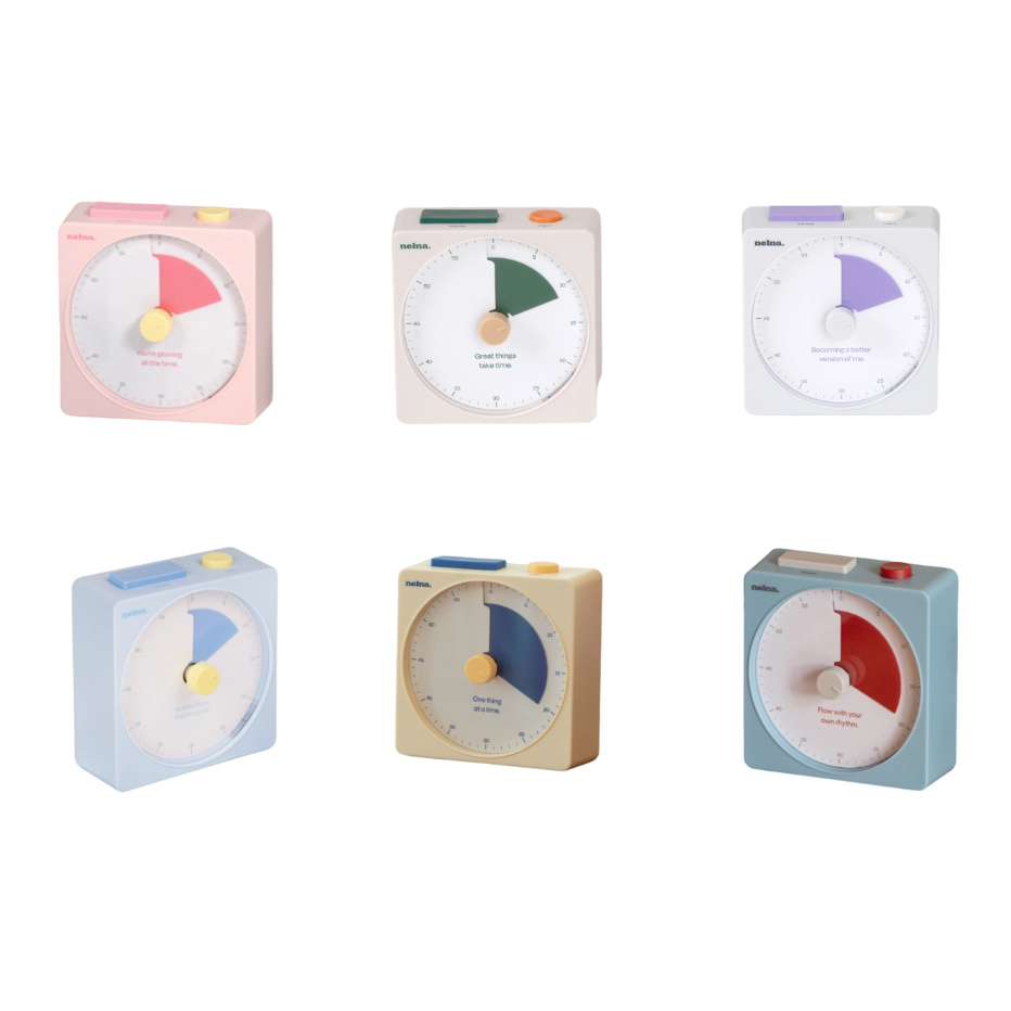 部分现货 韩国ins博主推荐计时器静音模式学习助手时间管理礼物,模玩/动漫/周边/娃圈三坑/桌游,文化/体育周边,淘宝优惠券,粉丝福利购,淘宝优惠卷