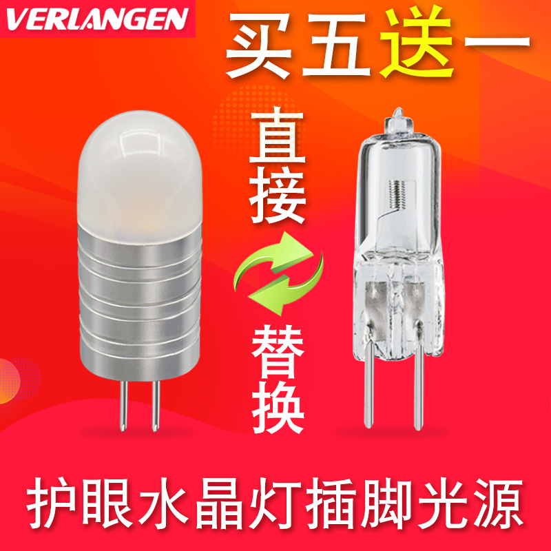 g400±¼³Û¼Û¸ñ