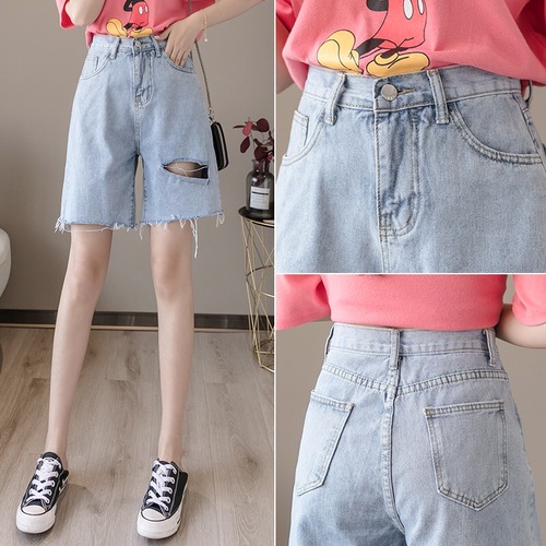 格尚美 GSM2025 整款下架 格尚美 GSM2025 整款下架