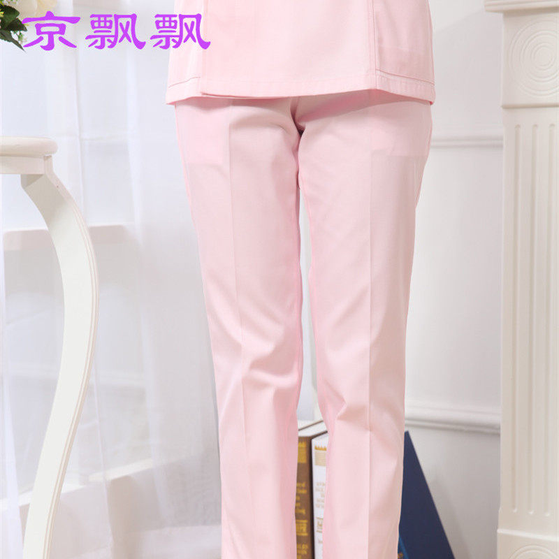 Tenue infirmière - Ref 1858283 Image 3