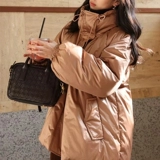 Небольшая дизайнерская металлическая плетеная маленькая модная сумка на одно плечо, городской стиль