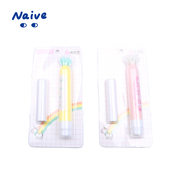 máy cắt lông xù quần áo philips Cửa hàng trẻ con Trang chủ hàng ngày cầm tay dễ thương nhỏ dính tóc mùa đông quần áo tẩy lông con lăn bụi - Hệ thống giá giặt máy cắt xù quần áo