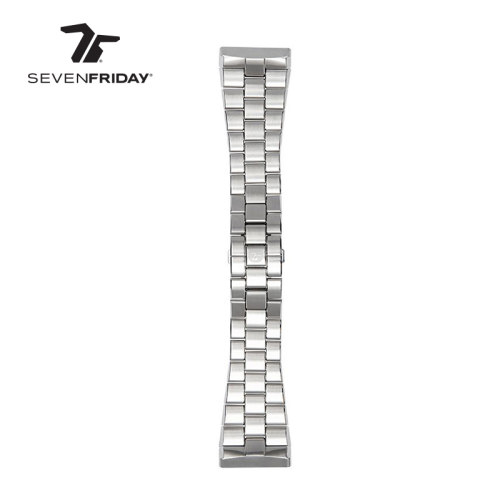 Sevenfriday七个星期五28-20mm