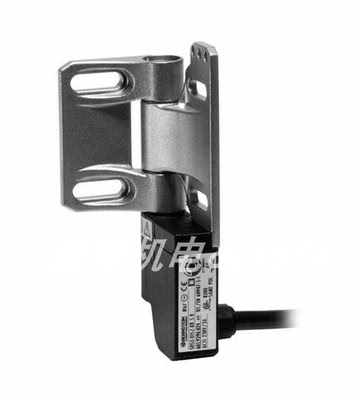 BERNSTEIN SHS3-U15Z-KA 5 R 6019390022