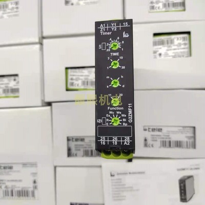 tele继电器全新原装正品