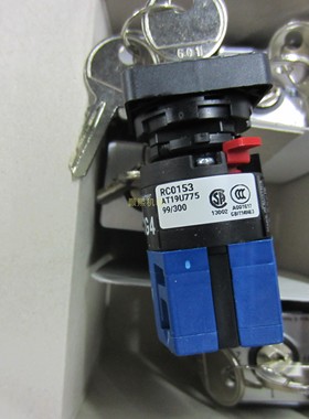 CG4 RC0153-KEY CG4 RC3624 krausnaimer  CG4 RC3623