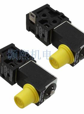 81549010,81548010,81549510,81549011