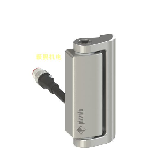HP AA050C-0.2PM HP AA050D-0.2PM HP AA050F-0.2PM PIZZATO