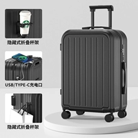 Пианино черное