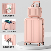 Порошок Cherry Blossom/Детская коробочка