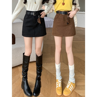 【送运费险】小红书博主推荐裙子