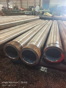 4130无缝钢管，专业经营，价格优惠，可以切割零售