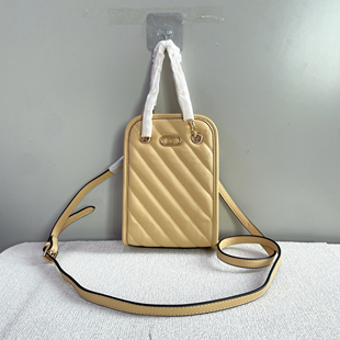 外贸尾货出泰国lyn休闲百搭女士手提斜挎包