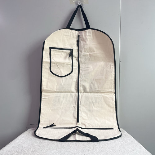 外贸尾货出美国bag-all手提收纳袋衣服礼服防尘袋