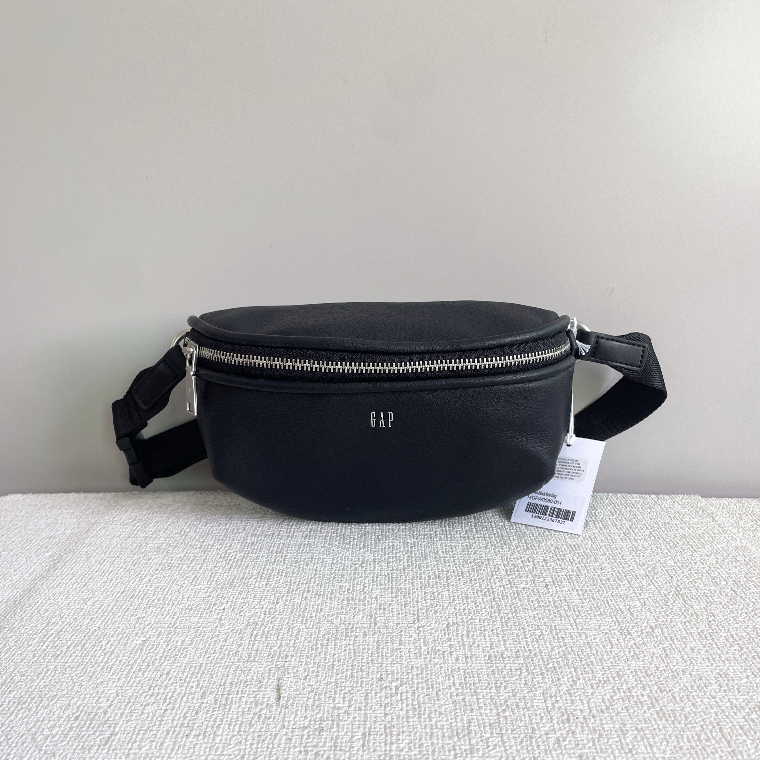 外贸尾货时尚休闲百搭女士斜挎包腰包胸包,箱包皮具/热销女包/男包,通用款女包,淘宝优惠券,粉丝福利购,淘宝优惠卷