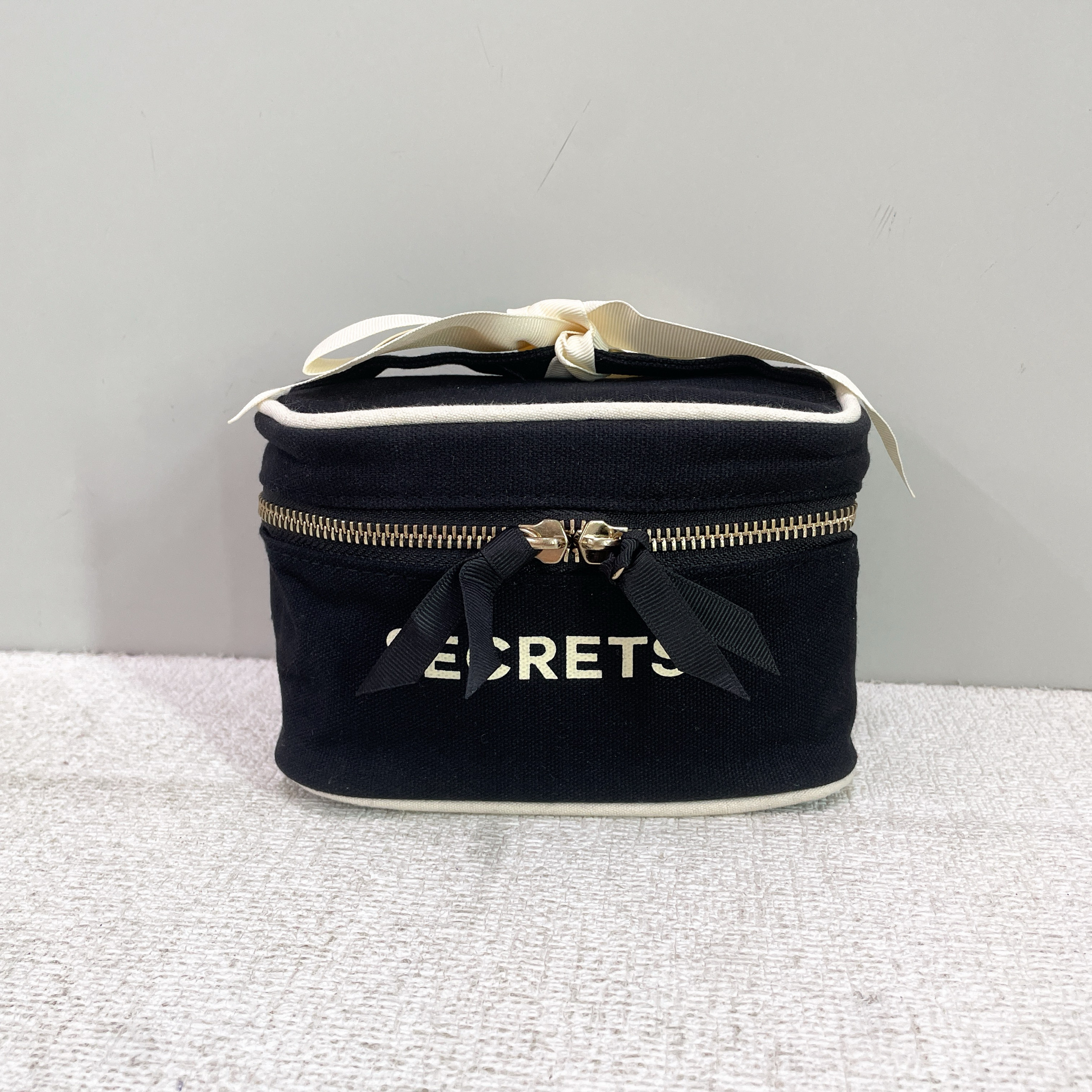 外贸尾货出美国bag-all手提化妆包小物品收纳包