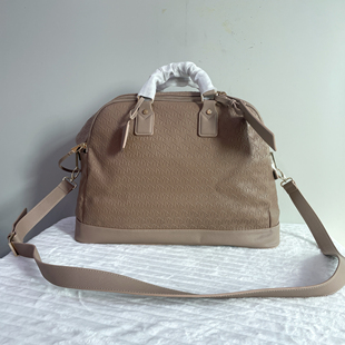 外贸尾货出泰国lyn时尚休闲大容量手提斜挎包女托特包