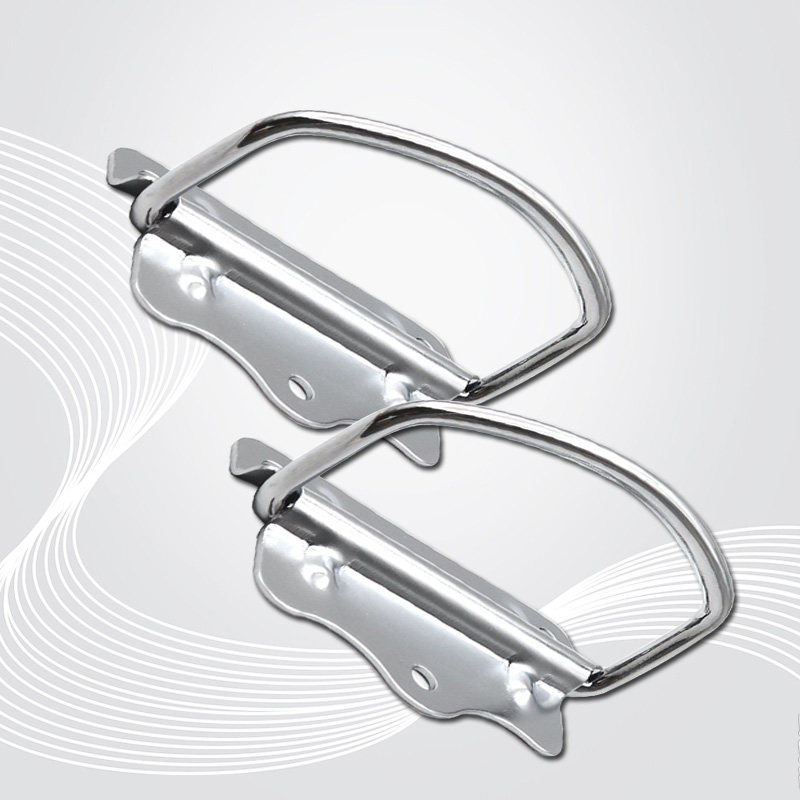 抽手303不锈钢五金配件拉手