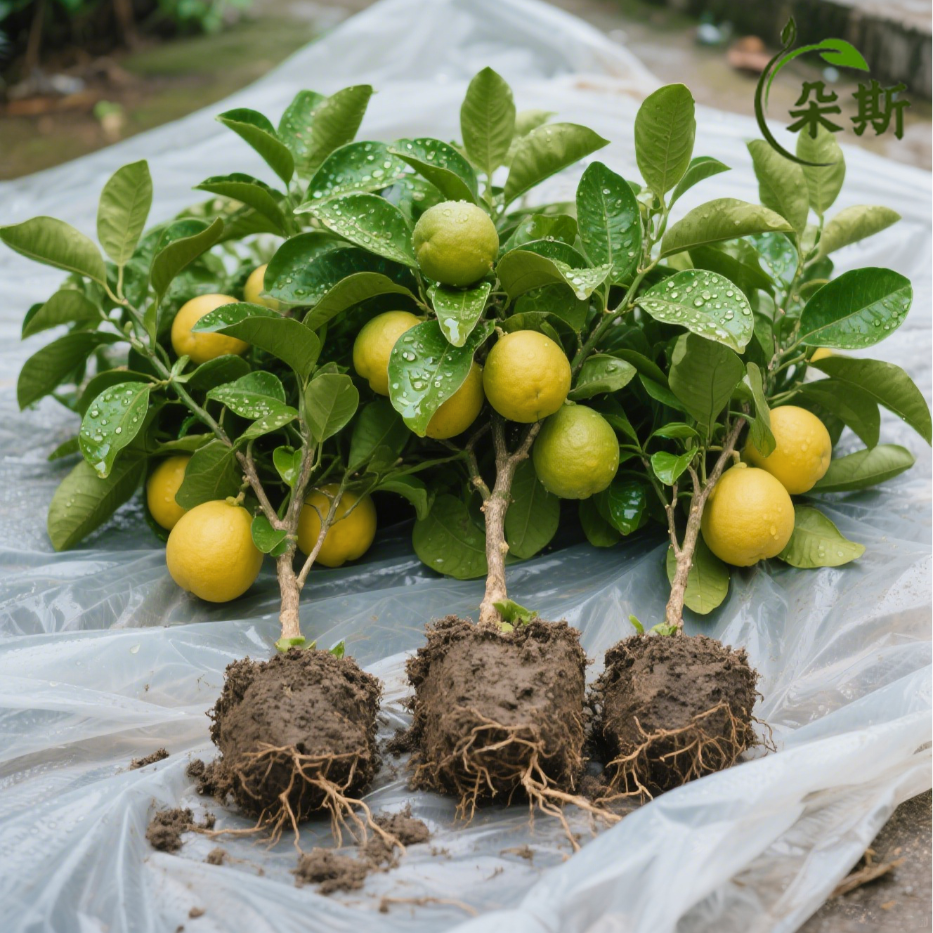广西沙田柚子树苗木嫁接三红心蜜柚庭院绿化南北方种植盆地栽果苗,鲜花速递/花卉仿真/绿植园艺,造型盆景,淘宝优惠券,粉丝福利购,淘宝优惠卷