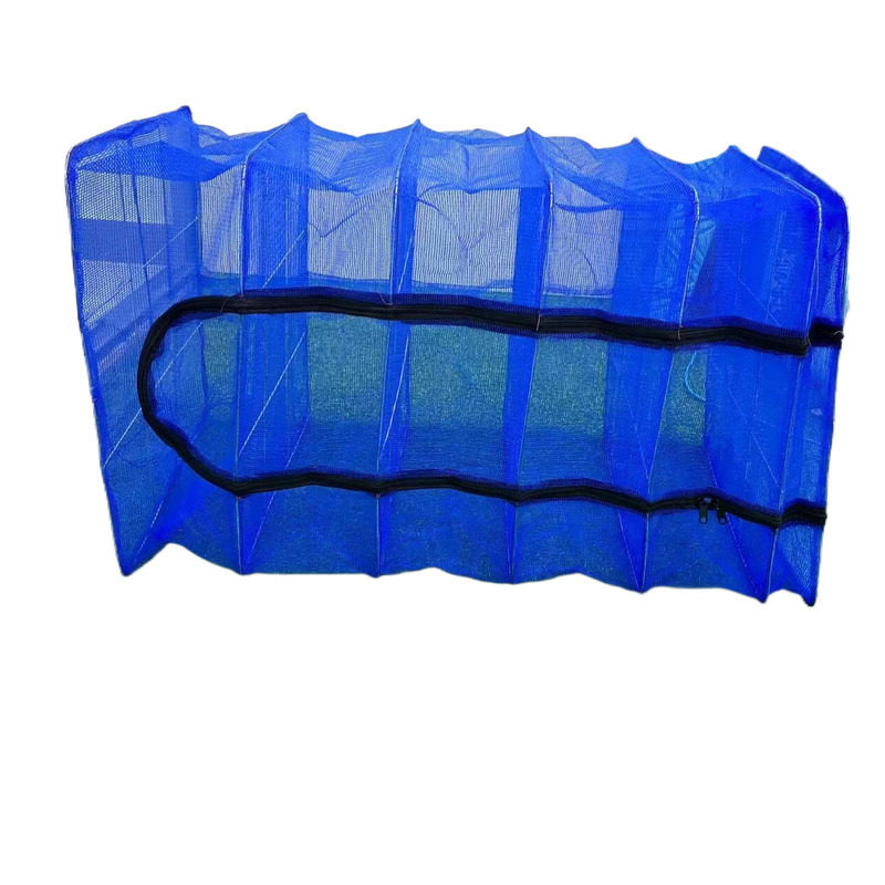 折叠晒鱼网防蝇笼晒干网晾晒鱼干地瓜萝卜菜网架晒鱼网三层家用,户外/登山/野营/旅行用品,其他垂钓用品,淘宝优惠券,粉丝福利购,淘宝优惠卷
