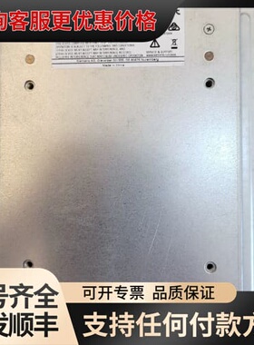 议价6AV7 862-2BC00-0AA0 IFP1200可维修