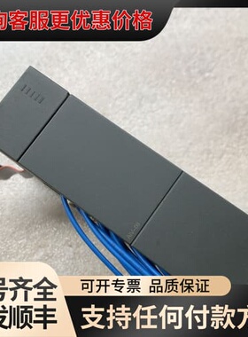 议价COTRUST合信达模块，型号CTH3 AIV-080S1，可维修